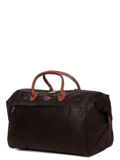 Sac De Voyage Jump Squarmouth Uppsala 54 Cm -Delsey Valises Boutique sac voyage jump 600889z