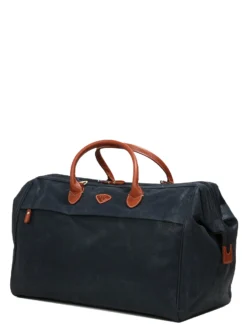 Sac De Voyage Jump Squarmouth Uppsala 54 Cm -Delsey Valises Boutique sac voyage jump 600907z