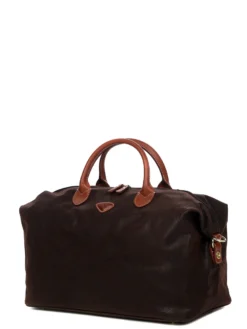 Sac De Voyage Jump Uppsala 45 Cm -Delsey Valises Boutique sac voyage jump 600930z