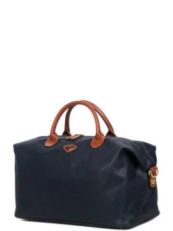 Sac De Voyage Jump Uppsala 45 Cm -Delsey Valises Boutique sac voyage jump 600940z