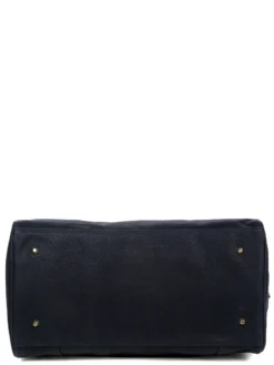 Sac De Voyage Jump Squarmouth Uppsala 42 Cm -Delsey Valises Boutique sac voyage jump 600998z