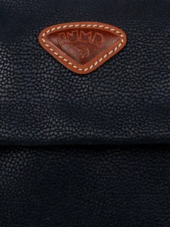 Sac De Voyage Jump Squarmouth Uppsala 42 Cm -Delsey Valises Boutique sac voyage jump 600999z