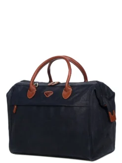 Sac De Voyage Jump Squarmouth Uppsala 42 Cm