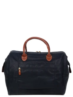 Sac De Voyage Jump Squarmouth Uppsala 42 Cm -Delsey Valises Boutique sac voyage jump 601003z