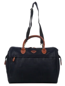Sac De Voyage Jump Squarmouth Uppsala 42 Cm -Delsey Valises Boutique sac voyage jump 601005z