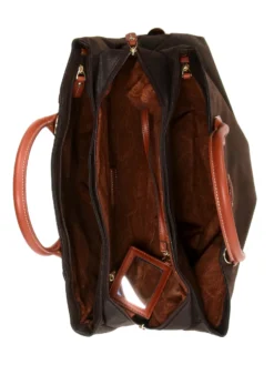 Sac De Voyage Jump Uppsala 47 Cm -Delsey Valises Boutique sac voyage jump 660385z