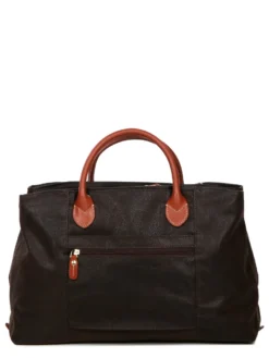 Sac De Voyage Jump Uppsala 47 Cm -Delsey Valises Boutique sac voyage jump 660389z