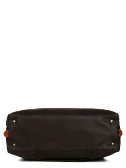 Sac De Voyage Jump Uppsala 47 Cm -Delsey Valises Boutique sac voyage jump 660392z