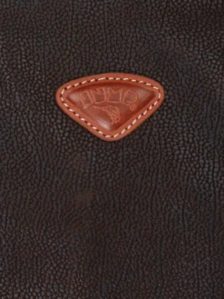 Sac De Voyage Jump Uppsala 47 Cm -Delsey Valises Boutique sac voyage jump 660394z