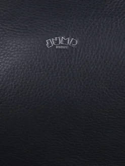 Sac De Voyage Jump Uppsala Cuir 50 Cm -Delsey Valises Boutique sac voyage jump 803907z