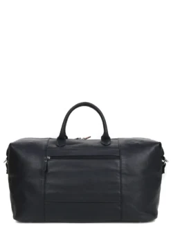 Sac De Voyage Jump Uppsala Cuir 50 Cm -Delsey Valises Boutique sac voyage jump 803912z