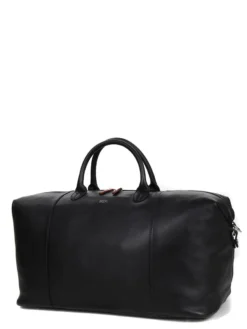 Sac De Voyage Jump Uppsala Cuir 50 Cm -Delsey Valises Boutique sac voyage jump 803921z