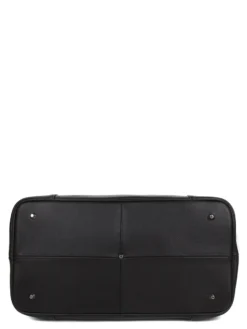 Sac De Voyage Jump Uppsala Cuir 45 Cm -Delsey Valises Boutique sac voyage jump 803954z