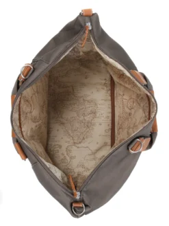 Sac De Voyage Jump Etretat 45 Cm -Delsey Valises Boutique sac voyage jump 804789z