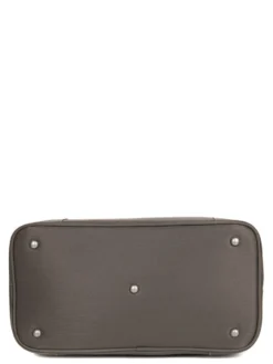 Sac De Voyage Jump Etretat 45 Cm -Delsey Valises Boutique sac voyage jump 804791z