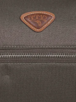 Sac De Voyage Jump Etretat 45 Cm -Delsey Valises Boutique sac voyage jump 804792z