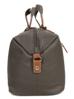 Sac De Voyage Jump Etretat 45 Cm -Delsey Valises Boutique sac voyage jump 804795z