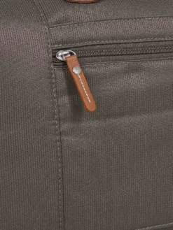 Sac De Voyage Jump Etretat 45 Cm -Delsey Valises Boutique sac voyage jump 804796z