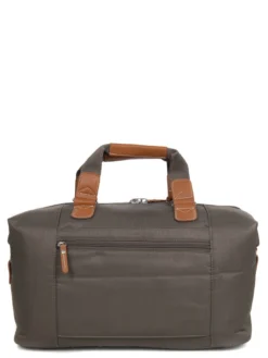 Sac De Voyage Jump Etretat 45 Cm -Delsey Valises Boutique sac voyage jump 804797z