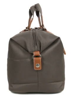 Sac De Voyage Jump Etretat 45 Cm -Delsey Valises Boutique sac voyage jump 804798z