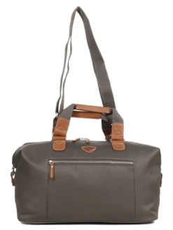 Sac De Voyage Jump Etretat 45 Cm -Delsey Valises Boutique sac voyage jump 804799z