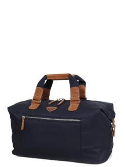 Sac De Voyage Jump Etretat 45 Cm -Delsey Valises Boutique sac voyage jump 804805z