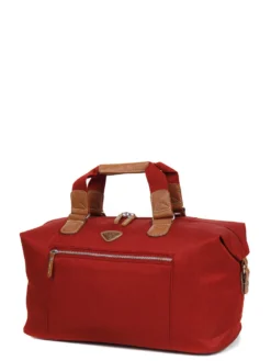 Sac De Voyage Jump Etretat 45 Cm -Delsey Valises Boutique sac voyage jump 804827z