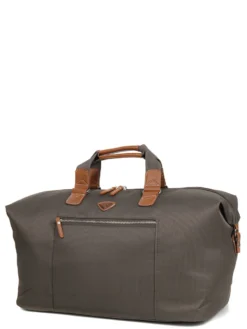 Sac De Voyage Jump Etretat 55 Cm -Delsey Valises Boutique sac voyage jump 804838z