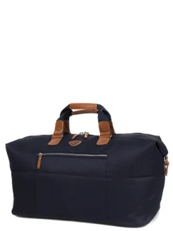 Sac De Voyage Jump Etretat 55 Cm -Delsey Valises Boutique sac voyage jump 804849z