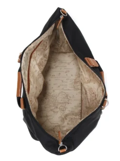 Sac De Voyage Jump Etretat 55 Cm -Delsey Valises Boutique sac voyage jump 804855z