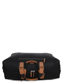Sac De Voyage Jump Etretat 55 Cm -Delsey Valises Boutique sac voyage jump 804856z