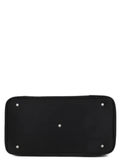 Sac De Voyage Jump Etretat 55 Cm -Delsey Valises Boutique sac voyage jump 804857z