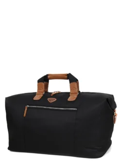 Sac De Voyage Jump Etretat 55 Cm