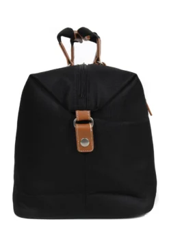 Sac De Voyage Jump Etretat 55 Cm -Delsey Valises Boutique sac voyage jump 804861z