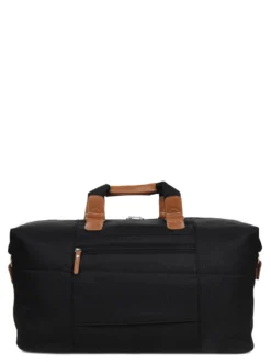 Sac De Voyage Jump Etretat 55 Cm -Delsey Valises Boutique sac voyage jump 804863z