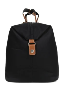 Sac De Voyage Jump Etretat 55 Cm -Delsey Valises Boutique sac voyage jump 804864z