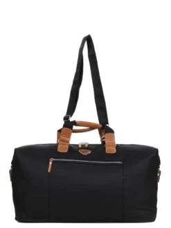 Sac De Voyage Jump Etretat 55 Cm -Delsey Valises Boutique sac voyage jump 804865z