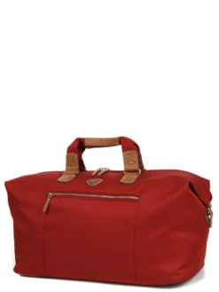 Sac De Voyage Jump Etretat 55 Cm -Delsey Valises Boutique sac voyage jump 804871z
