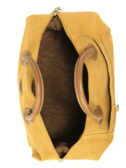 Sac De Voyage Jump Uppsala 45 Cm -Delsey Valises Boutique sac voyage jump 825231z