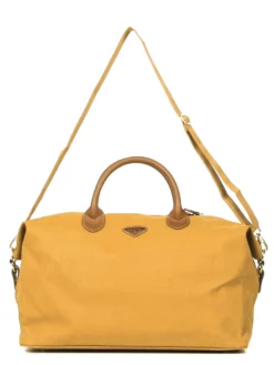 Sac De Voyage Jump Uppsala 45 Cm -Delsey Valises Boutique sac voyage jump 825232z