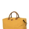 Sac De Voyage Jump Uppsala 45 Cm