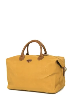 Sac De Voyage Jump Uppsala 45 Cm