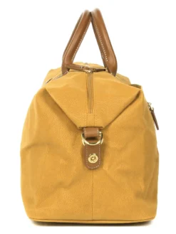 Sac De Voyage Jump Uppsala 45 Cm -Delsey Valises Boutique sac voyage jump 825235z