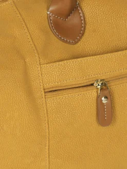 Sac De Voyage Jump Uppsala 45 Cm -Delsey Valises Boutique sac voyage jump 825236z