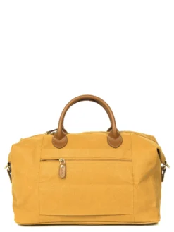 Sac De Voyage Jump Uppsala 45 Cm -Delsey Valises Boutique sac voyage jump 825237z