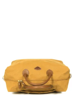 Sac De Voyage Jump Uppsala 45 Cm -Delsey Valises Boutique sac voyage jump 825239z