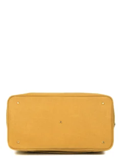 Sac De Voyage Jump Uppsala 45 Cm -Delsey Valises Boutique sac voyage jump 825240z