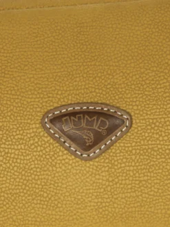 Sac De Voyage Jump Uppsala 45 Cm -Delsey Valises Boutique sac voyage jump 825241z