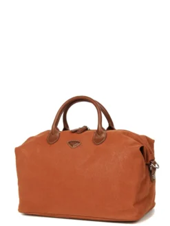 Sac De Voyage Jump Uppsala 45 Cm -Delsey Valises Boutique sac voyage jump 825247z