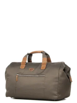 Sac De Voyage Jump Etretat 50 Cm -Delsey Valises Boutique sac voyage jump 825612z